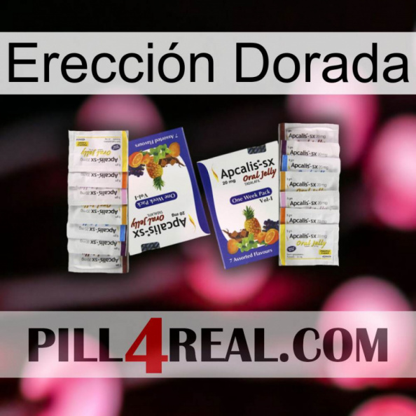 Erección Dorada 12.jpg